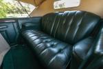 Packard Twelve Phaeton 1934 года